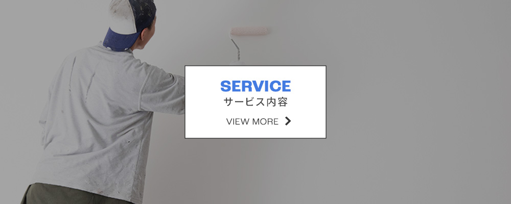 half_bnr_service